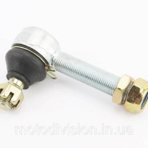 Кульова опора верхня-нижня для квадроциклів ATV 150-200с (під конус)