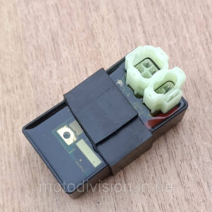 Комутатор для квадроцикла ATV 150-200cc Forte, Linhai, Sharx, Mikilon