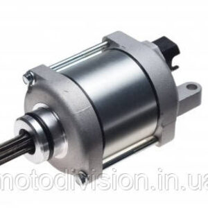 Стартер KTM 250-350cc SX-F, XC-F, EXC-F, Husqvarna FC, FE 250-350cc 2011-2016