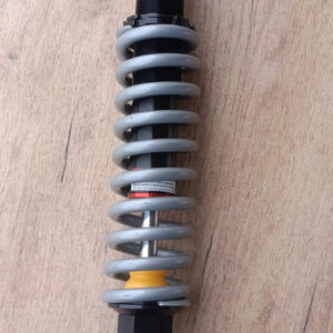 Амортизатор задній мотоцикла Balino 250-300cc L - 450мм