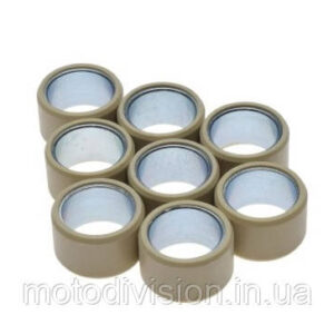 Ролики варіатора для квадроцикла CFMoto 400, 450cc, 520cc, 550cc, 600cc