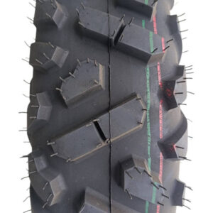 Резина для квадроцикла 23/7-10 R10 Junkaj/1